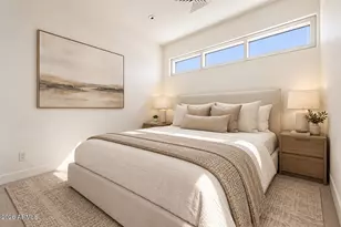4745 N Scottsdale Rd, Scottsdale, AZ 85251 - Photo 15