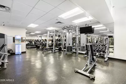 4745 N Scottsdale Road #4011, Scottsdale, AZ 85251 - Photo 23