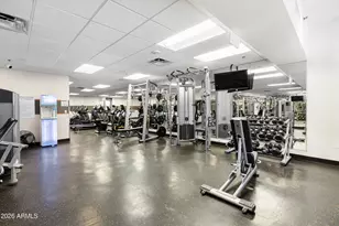 4745 N Scottsdale Rd, Scottsdale, AZ 85251 - Photo 23