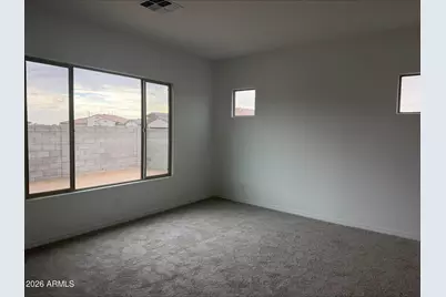 20283 W Pinchot Drive, Buckeye, AZ 85396 - Photo 7