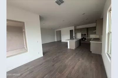 20283 W Pinchot Drive, Buckeye, AZ 85396 - Photo 3