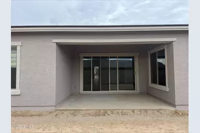 20283 W Pinchot Drive, Buckeye, AZ 85396 - Photo 11
