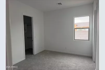 20283 W Pinchot Drive, Buckeye, AZ 85396 - Photo 5