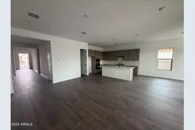 20283 W Pinchot Drive, Buckeye, AZ 85396 - Photo 9