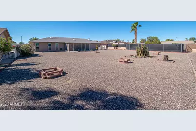 9110 W Willow Haven Court, Sun City, AZ 85351 - Photo 37