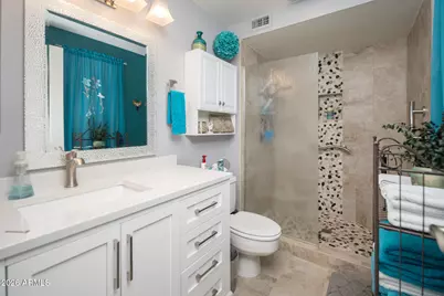 9110 W Willow Haven Court, Sun City, AZ 85351 - Photo 21