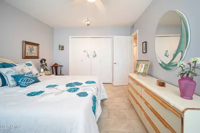9110 W Willow Haven Court, Sun City, AZ 85351 - Photo 19