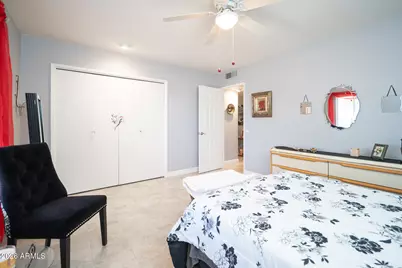 9110 W Willow Haven Court, Sun City, AZ 85351 - Photo 25