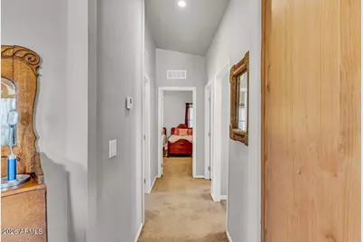 5185 S Nighthawk Trail, Hereford, AZ 85615 - Photo 11