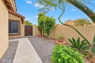 4354 E Dry Creek Rd, Phoenix, AZ 85044 - Photo 3