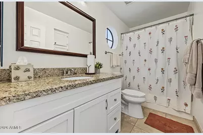 4354 E Dry Creek Road, Phoenix, AZ 85044 - Photo 19