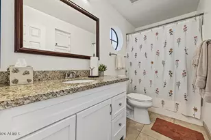 4354 E Dry Creek Rd, Phoenix, AZ 85044 - Photo 19