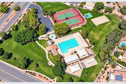 4354 E Dry Creek Road, Phoenix, AZ 85044 - Photo 27