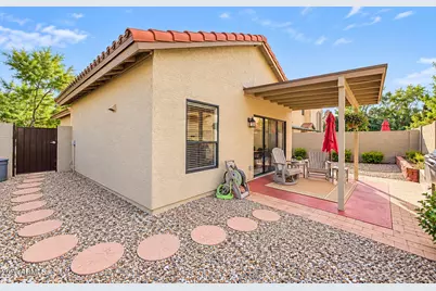 4354 E Dry Creek Road, Phoenix, AZ 85044 - Photo 23