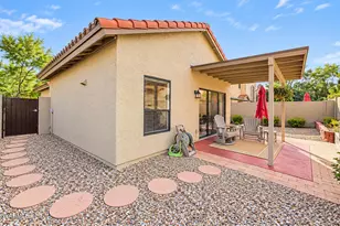 4354 E Dry Creek Rd, Phoenix, AZ 85044 - Photo 23