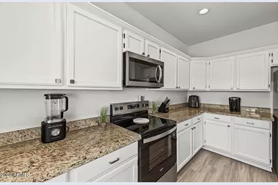 4354 E Dry Creek Road, Phoenix, AZ 85044 - Photo 13