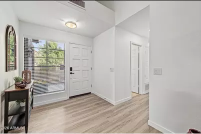 4354 E Dry Creek Road, Phoenix, AZ 85044 - Photo 5