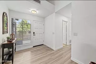 4354 E Dry Creek Rd, Phoenix, AZ 85044 - Photo 5