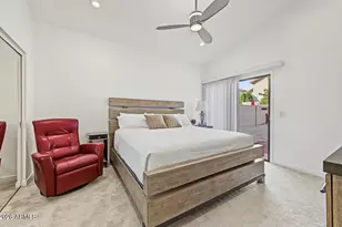 4354 E Dry Creek Rd, Phoenix, AZ 85044 - Photo 15