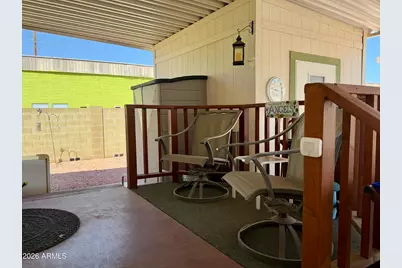 10936 E Apache Trail #1003, Apache Junction, AZ 85120 - Photo 23