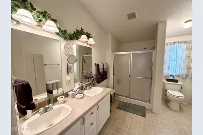 10936 E Apache Trail #1003, Apache Junction, AZ 85120 - Photo 13