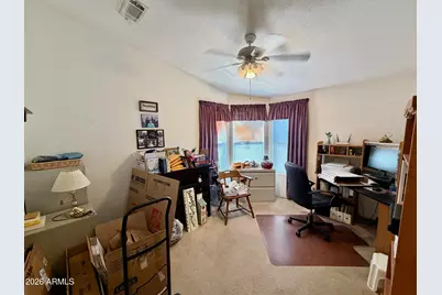 10936 E Apache Trail #1003, Apache Junction, AZ 85120 - Photo 17
