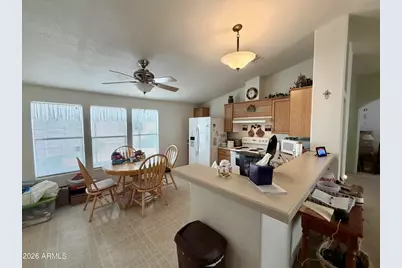 10936 E Apache Trail #1003, Apache Junction, AZ 85120 - Photo 7