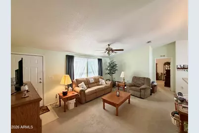 10936 E Apache Trail #1003, Apache Junction, AZ 85120 - Photo 5
