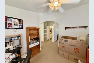 10936 E Apache Trail #1003, Apache Junction, AZ 85120 - Photo 19