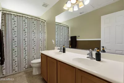 41485 N Salix Drive, San Tan Valley, AZ 85140 - Photo 45