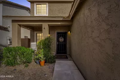 41485 N Salix Drive, San Tan Valley, AZ 85140 - Photo 5
