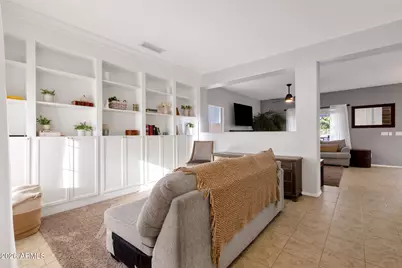 41485 N Salix Drive, San Tan Valley, AZ 85140 - Photo 9