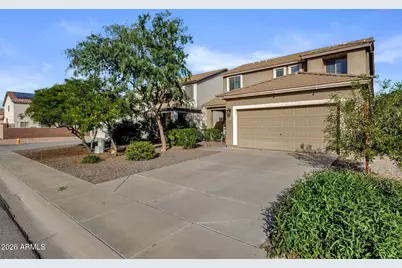 41485 N Salix Drive, San Tan Valley, AZ 85140 - Photo 3