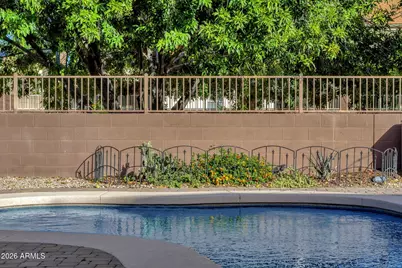 41485 N Salix Drive, San Tan Valley, AZ 85140 - Photo 59
