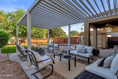 41485 N Salix Drive, San Tan Valley, AZ 85140 - Photo 53