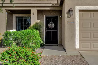 41485 N Salix Drive, San Tan Valley, AZ 85140 - Photo 7