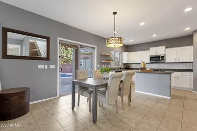 41485 N Salix Drive, San Tan Valley, AZ 85140 - Photo 19