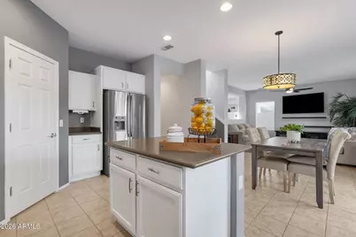 41485 N Salix Drive, San Tan Valley, AZ 85140 - Photo 25