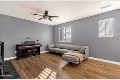 41485 N Salix Drive, San Tan Valley, AZ 85140 - Photo 33