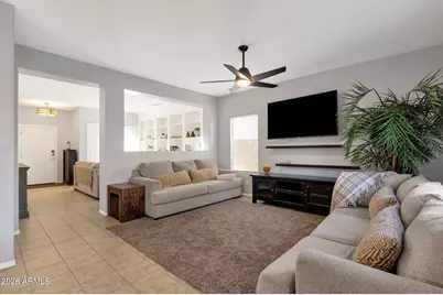 41485 N Salix Drive, San Tan Valley, AZ 85140 - Photo 13