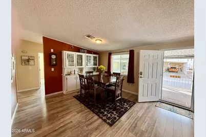 11101 E University Drive #120, Apache Junction, AZ 85120 - Photo 7