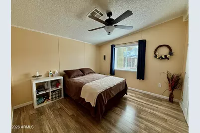 11101 E University Drive #120, Apache Junction, AZ 85120 - Photo 15