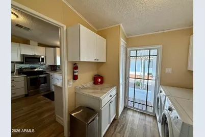 11101 E University Drive #120, Apache Junction, AZ 85120 - Photo 19