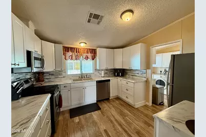 11101 E University Drive #120, Apache Junction, AZ 85120 - Photo 9
