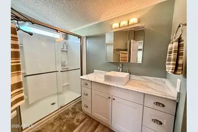 11101 E University Drive #120, Apache Junction, AZ 85120 - Photo 13
