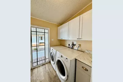 11101 E University Drive #120, Apache Junction, AZ 85120 - Photo 21
