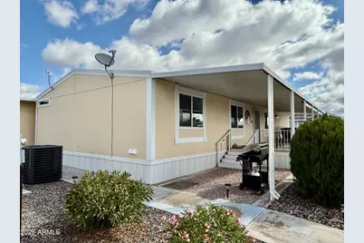 11101 E University Drive #120, Apache Junction, AZ 85120 - Photo 25