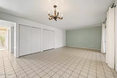 1230 E Laguna Drive, Tempe, AZ 85282 - Photo 9