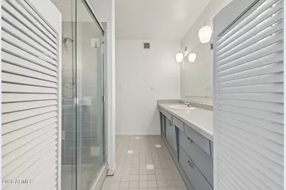 1230 E Laguna Drive, Tempe, AZ 85282 - Photo 21
