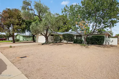 1230 E Laguna Drive, Tempe, AZ 85282 - Photo 5